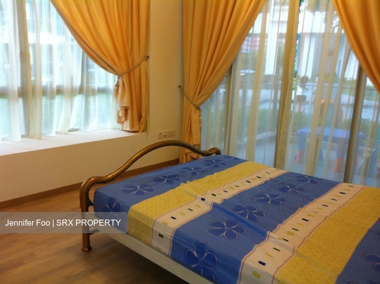 Livia (D18), Condominium #177500882